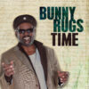 Bunny Rugs - Time (Album Review)