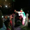 Christopher Ellis Live at Jazz Cafe, Camden (Live Review)