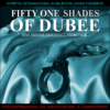 Fifty-One-Shades-of-Dubee-Mix-by-Selector-Dubee-of-Upsetta-International