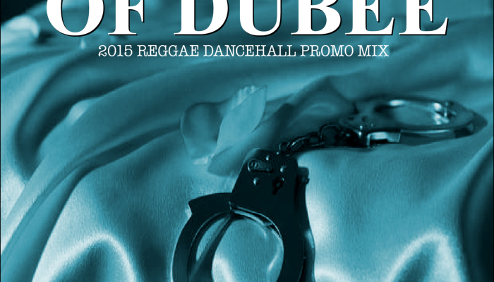 Fifty-One-Shades-of-Dubee-Mix-by-Selector-Dubee-of-Upsetta-International