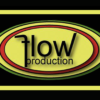 Flow-Productions-Team-Upetta-Header-Logo