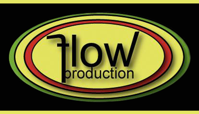 Flow-Productions-Team-Upetta-Header-Logo