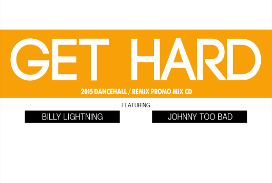 Get-Hard-ft-Johnny-Too-Bad-and-Billy-Lightning-by-Selector-Dubee-of-Upsetta-International