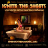 IGNITE-THE-SHEETS-MIX-ART-by-SELECTOR-DUBEE-of-Upsetta-Int
