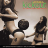 Kickout-Mix-by-Selector-Dubee-of-Upsetta-International