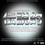 Legendary-by-Selector-Dubee-of-Upsetta-Int