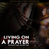 Living-On-a-Prayer-by-Selector-Dubee-Cover
