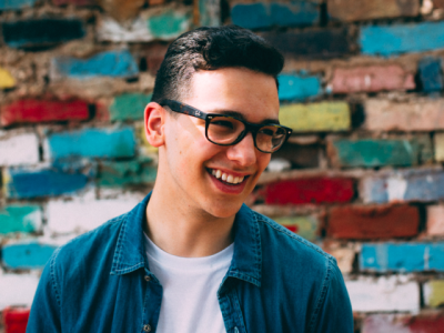 Lucas Dipasquale Remixes Do It Like On His Tuff Gong Sessions