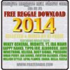 Pauze Radio: Show #309: Free Reggae Download