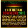 Pauze Radio: Show #338: Free Reggae Download