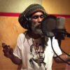 Ras Haile Malekot Musical Offering Takes Inspiration from HAIL HIM