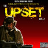 Selector Dubee - The Upset vol 2