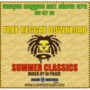 Pauze Radio: Show #276: Summer Classics