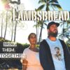 The Lambsbread - Bring Them Together (Album Review)