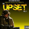 The Upset Vol. 1by Selector Dubee of Upsetta International