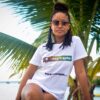 Xana Romeo Talks About Free Reggae Downloading