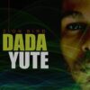 Dada-Yute-Zion-Bird-EP Reggae Review