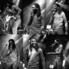 Kabaka-Pyramid-Live-At-The-Electric-Brixton