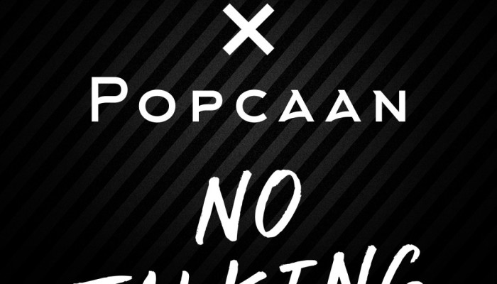 Lucas-DiPasquale-ft.-Popcaan-No-Talking-Music-Video