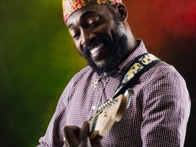 Lutan-Fyah-Biography-2015 & Interview