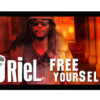 Oriel-Free-Yourself-Music-Video