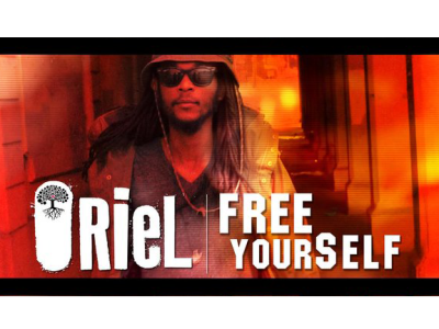 Oriel-Free-Yourself-Music-Video