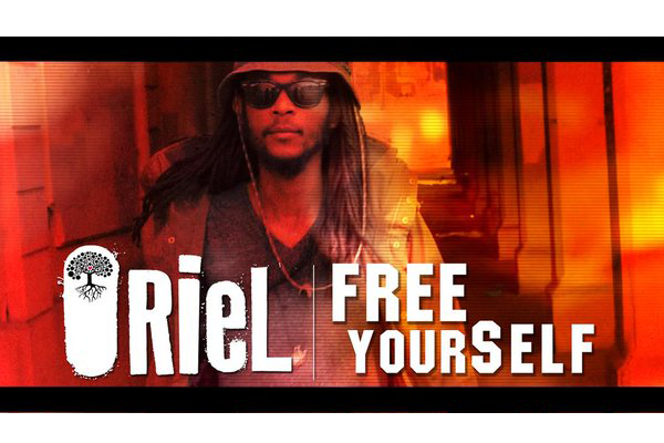 Oriel-Free-Yourself-Music-Video