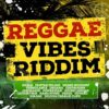 Reggae Vibes Riddim