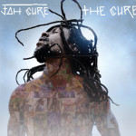 “The Cure” Jah Cure