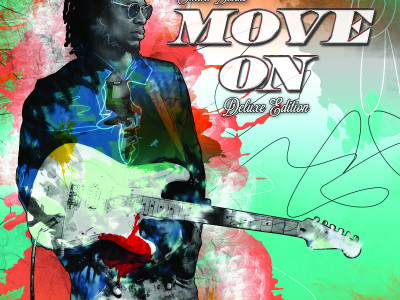 Omari Banks Move On #4 Riddim Magazines Top 10 reggae albums of 2015