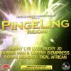 Pinge-Ling-riddim-2016-reggae-review