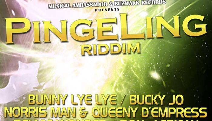 Pinge-Ling-riddim-2016-reggae-review