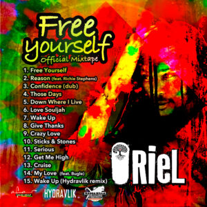 free-yourself-mixtape-tracklist