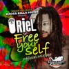 oriel-free-yourself-mixtape