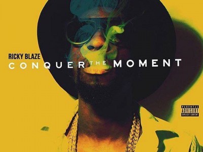 ricky-blaze-conquer-the-moment