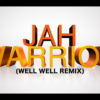 King-Ital-Rebel-Jah-Warrior-(Well-Well-Remix)-Animated-Video