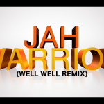 King-Ital-Rebel-Jah-Warrior-(Well-Well-Remix)-Animated-Video
