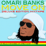 Omari-Banks-Move-On-Deluxe-Edition-Mix-Tape-Cover