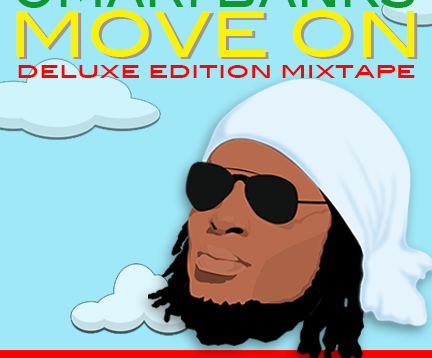 Omari-Banks-Move-On-Deluxe-Edition-Mix-Tape-Cover