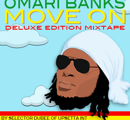 Omari-Banks-Move-On-Deluxe-Edition-Mix-Tape-Cover