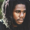 Chronixx to Debut in Japan