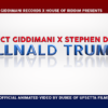 Dollnald-Trump-Perfect-Giddimani-x-Stephen-Dajure-Cover-Art-