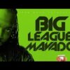 Featured Video: Mavado "Big League"
