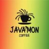 Gramps Morgan Farms CEO, Gramps Morgan Announces Partnership with Java’Mon Coffee