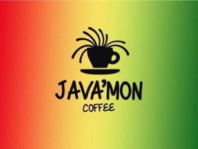 Gramps Morgan Farms CEO, Gramps Morgan Announces Partnership with Java’Mon Coffee