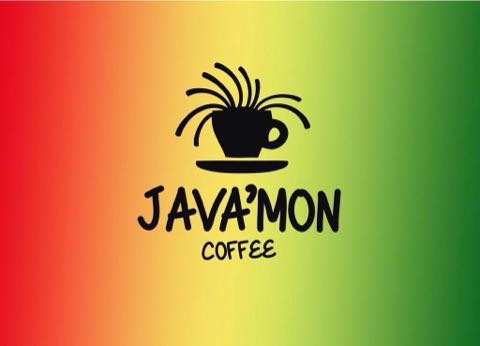 Gramps Morgan Farms CEO, Gramps Morgan Announces Partnership with Java’Mon Coffee