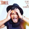 K'Coneil Hot Like You Music Video