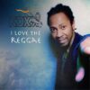 Koxx - I Love the Reggae Music Video