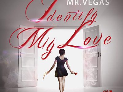 Mr.-Vegas-Identify-My-Love-Music-Video