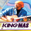 New Video – King Mas “Ocean Of Emotion”